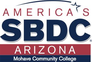 Mohave Community College SBDC